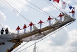 gloria 110712 1459 tship11
